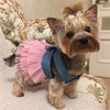 Skirt Puppy Clothing