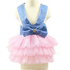 Skirt Puppy Clothing