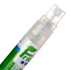 Pet Oral Cleaning Spray
