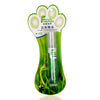 Pet Oral Cleaning Spray