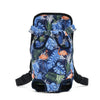Mesh Outdoor Handle Bags