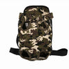 Mesh Outdoor Handle Bags