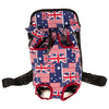 Mesh Outdoor Handle Bags