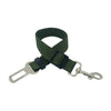 Vehicle Seat Belt