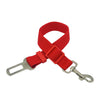 Vehicle Seat Belt