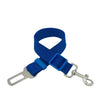 Vehicle Seat Belt