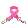 Vehicle Seat Belt