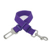 Vehicle Seat Belt