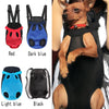 4 Size and 7 colors Pet Dog Carrier