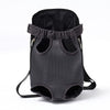 4 Size and 7 colors Pet Dog Carrier