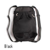 4 Size and 7 colors Pet Dog Carrier
