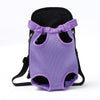 4 Size and 7 colors Pet Dog Carrier