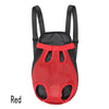4 Size and 7 colors Pet Dog Carrier