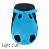 4 Size and 7 colors Pet Dog Carrier