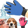 Pet Glove