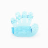 Pet Glove