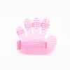 Pet Glove