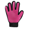 Pet Glove