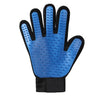 Pet Glove