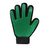 Pet Glove