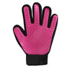 Pet Glove