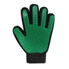 Pet Glove