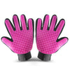 Pet Glove