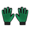 Pet Glove