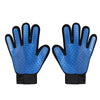 Pet Glove