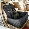 Pet Carrier Seat Bag