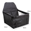 Pet Carrier Seat Bag