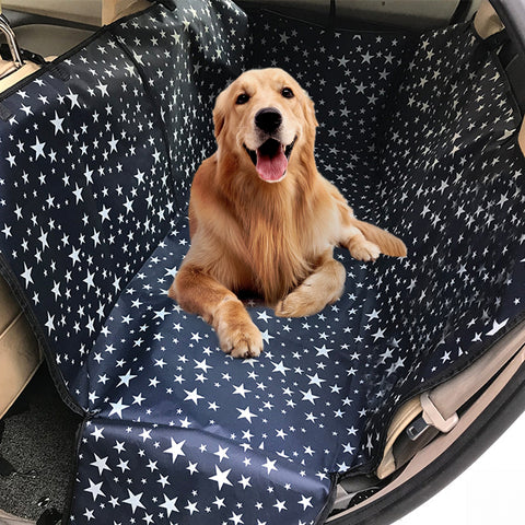 Pet Carrier