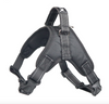 Adjustable Reflective Vest