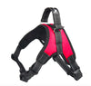 Adjustable Reflective Vest