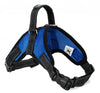 Adjustable Reflective Vest