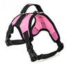 Adjustable Reflective Vest