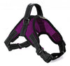 Adjustable Reflective Vest