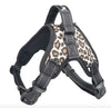 Adjustable Reflective Vest