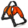 Adjustable Reflective Vest
