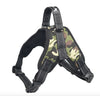 Adjustable Reflective Vest