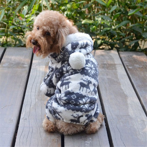 Pet Clothes