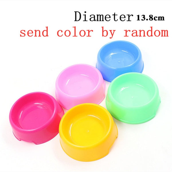 Automatic Pet Drinker Bowls