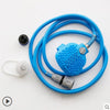Pet Bathing Massager Shower