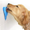 Dog Licking Pad