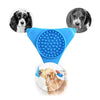 Dog Licking Pad