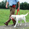 Pet Padded Head Collar