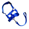 Pet Padded Head Collar