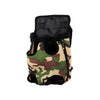 Mesh Outdoor Handle Bags