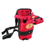 Mesh Outdoor Handle Bags