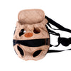 Mesh Outdoor Handle Bags